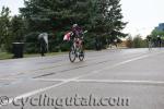 Sugarhouse-Criterium-5-24-2014-IMG_7824