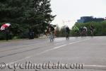 Sugarhouse-Criterium-5-24-2014-IMG_7825