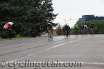 Sugarhouse-Criterium-5-24-2014-IMG_7826