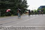 Sugarhouse-Criterium-5-24-2014-IMG_7827