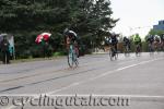 Sugarhouse-Criterium-5-24-2014-IMG_7828