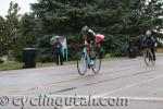 Sugarhouse-Criterium-5-24-2014-IMG_7829