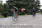 Sugarhouse-Criterium-5-24-2014-IMG_7830