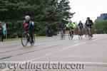 Sugarhouse-Criterium-5-24-2014-IMG_7831