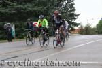 Sugarhouse-Criterium-5-24-2014-IMG_7832