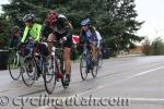 Sugarhouse-Criterium-5-24-2014-IMG_7833