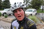 Sugarhouse-Criterium-5-24-2014-IMG_7834