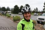 Sugarhouse-Criterium-5-24-2014-IMG_7837