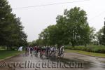 Sugarhouse-Criterium-5-24-2014-IMG_7625