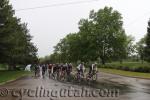 Sugarhouse-Criterium-5-24-2014-IMG_7626