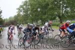 Sugarhouse-Criterium-5-24-2014-IMG_7627