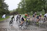 Sugarhouse-Criterium-5-24-2014-IMG_7628