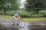 Sugarhouse-Criterium-5-24-2014-IMG_7629