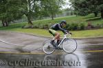 Sugarhouse-Criterium-5-24-2014-IMG_7630