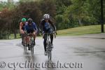 Sugarhouse-Criterium-5-24-2014-IMG_7631