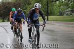 Sugarhouse-Criterium-5-24-2014-IMG_7632