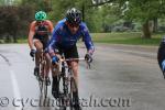 Sugarhouse-Criterium-5-24-2014-IMG_7633