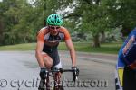 Sugarhouse-Criterium-5-24-2014-IMG_7634