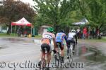 Sugarhouse-Criterium-5-24-2014-IMG_7635