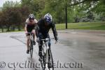 Sugarhouse-Criterium-5-24-2014-IMG_7636