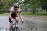 Sugarhouse-Criterium-5-24-2014-IMG_7637