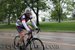 Sugarhouse-Criterium-5-24-2014-IMG_7638