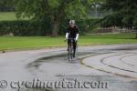 Sugarhouse-Criterium-5-24-2014-IMG_7639