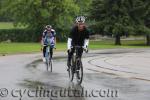 Sugarhouse-Criterium-5-24-2014-IMG_7640