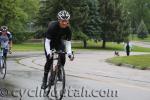 Sugarhouse-Criterium-5-24-2014-IMG_7641