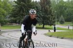 Sugarhouse-Criterium-5-24-2014-IMG_7642