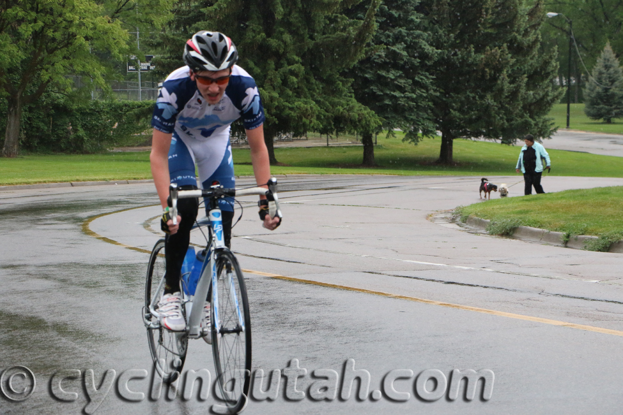 Sugarhouse-Criterium-5-24-2014-IMG_7643