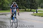 Sugarhouse-Criterium-5-24-2014-IMG_7643