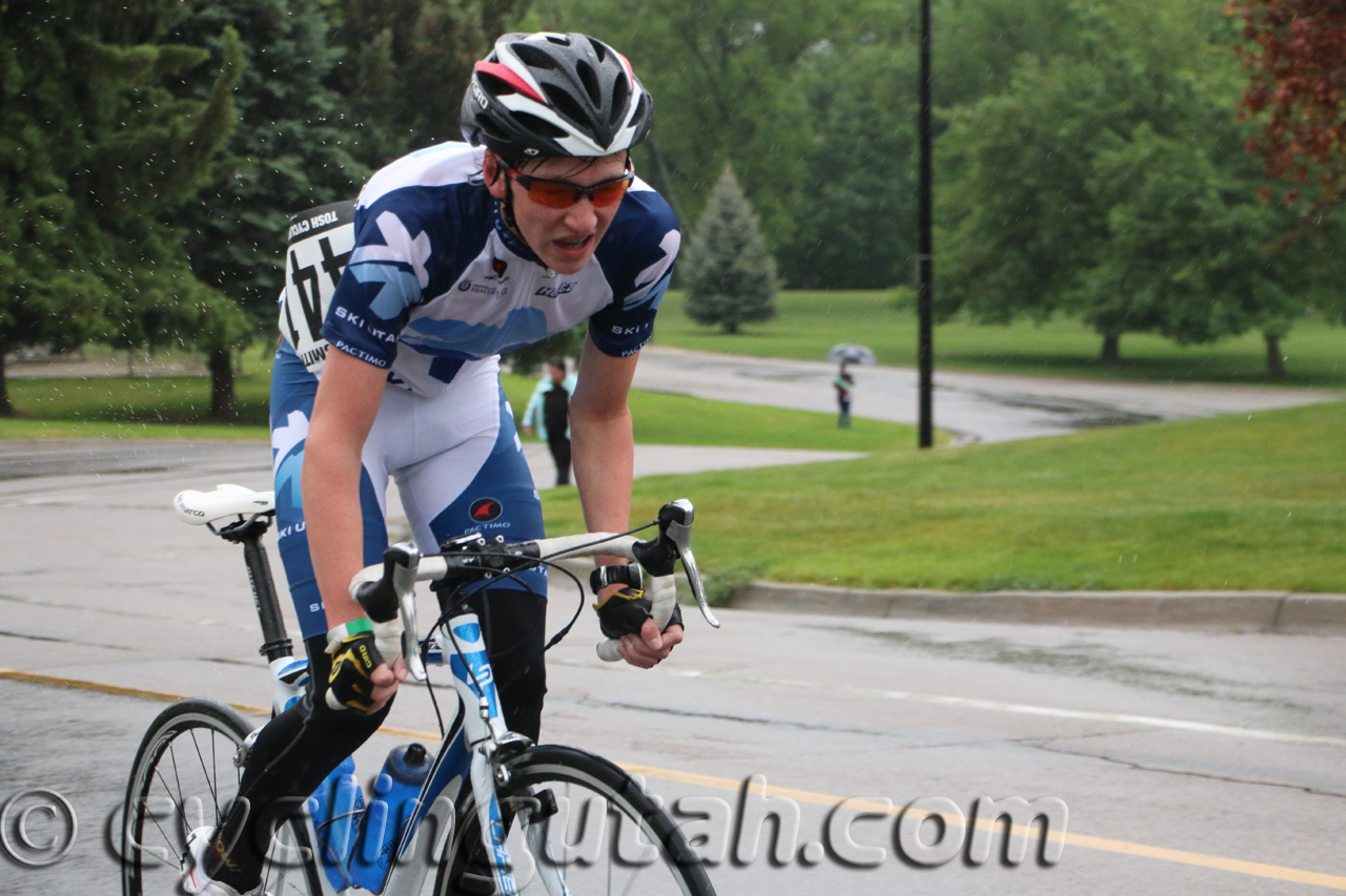 Sugarhouse-Criterium-5-24-2014-IMG_7644