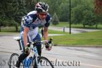 Sugarhouse-Criterium-5-24-2014-IMG_7644