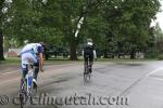 Sugarhouse-Criterium-5-24-2014-IMG_7645