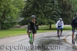 Sugarhouse-Criterium-5-24-2014-IMG_7647