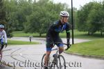 Sugarhouse-Criterium-5-24-2014-IMG_7648