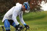 Sugarhouse-Criterium-5-24-2014-IMG_7649