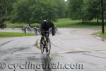 Sugarhouse-Criterium-5-24-2014-IMG_7650