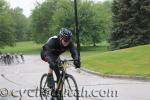 Sugarhouse-Criterium-5-24-2014-IMG_7651