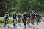 Sugarhouse-Criterium-5-24-2014-IMG_7652