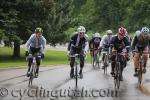 Sugarhouse-Criterium-5-24-2014-IMG_7654