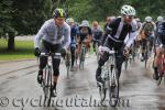 Sugarhouse-Criterium-5-24-2014-IMG_7655