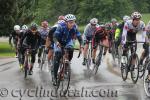 Sugarhouse-Criterium-5-24-2014-IMG_7656