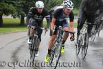 Sugarhouse-Criterium-5-24-2014-IMG_7659