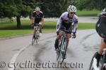 Sugarhouse-Criterium-5-24-2014-IMG_7660