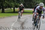 Sugarhouse-Criterium-5-24-2014-IMG_7661