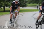 Sugarhouse-Criterium-5-24-2014-IMG_7662