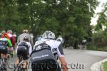 Sugarhouse-Criterium-5-24-2014-IMG_7663