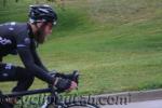 Sugarhouse-Criterium-5-24-2014-IMG_7666